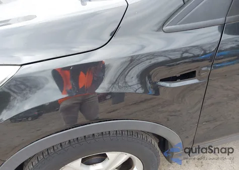 2015 Ford Escape Se from USA, damaged, VIN 1FMCU0GX2FUB71222